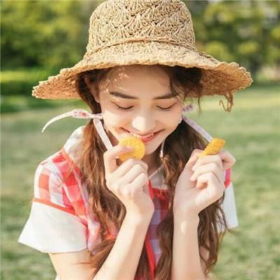 kdpay钱包app最新版本